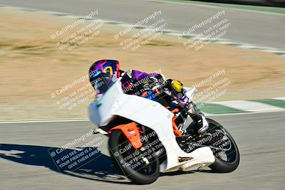 media/Dec-12-2025-2WTD (Fri) [[7c7cc9b1da]]/B Group/Session 5/